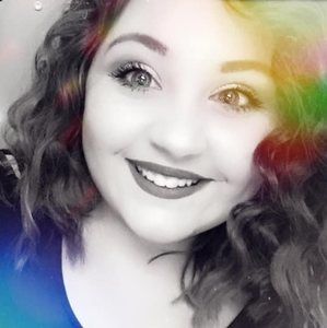 Meet your Posher, Shaina